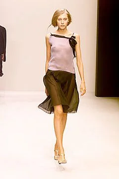 Look 26